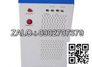 Kích điện Techco 1000W