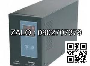 Kích điện VITENDA 800VA (240)