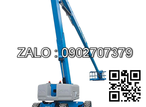 Xe nâng người GENIE S85