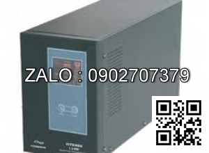 Kích điện VITENDA 1500VA (240)