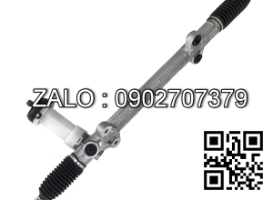 Thước tay lái xe Hyundai I30 LHD