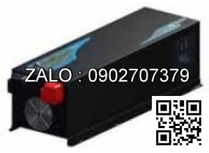 Kích Điện AQuasonic 1200VA