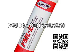 Mỡ Super FML-2