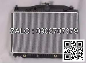 Két nhớt XCMG