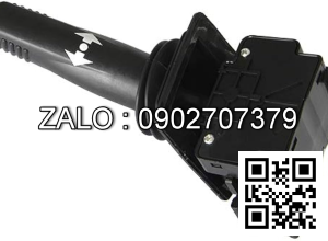 Cần điều khiển KOMATSU FD20-30T16/14/15 3EB-56-43220
