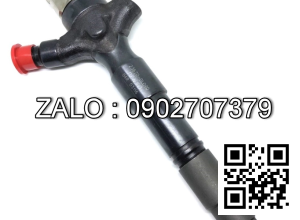 kim phun động cơ FIAT GROUP F4AE0481 , 4 CYL , CM3