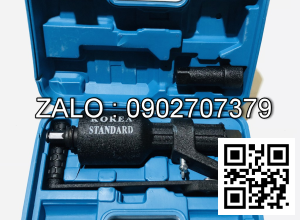 khẩu mở ốc lốp 22mm