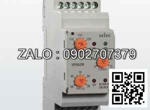 Bảo dưỡng thắng xe tải