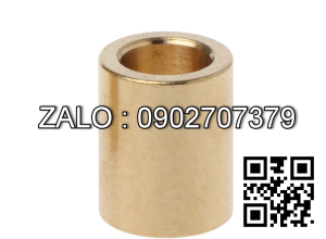 Đóng bạc thau đuôi dên