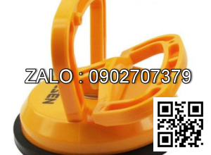 Hạ xoáy lòng dên