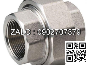 Hàn hộp số tự động