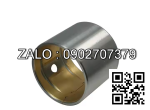 CSH810142 BUSHING -- NLA UPON DEPLETION