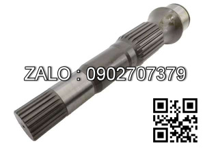 Rửa cao cấp xe máy