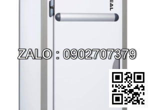 TỦ LÊN MEN DẠNG XE ĐẨY NHIỆT ĐỘ DƯƠNG GAMME BOREAL