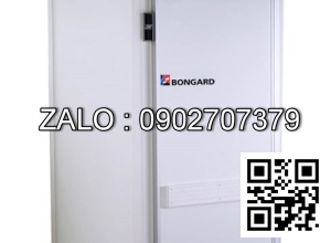 TỦ Ủ BỘT BONGARD BFE