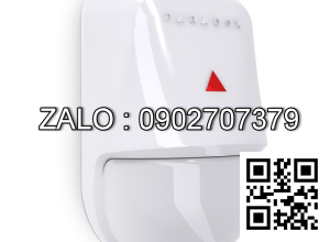 Đầu dò báo trộm hồng ngoại PARADOX NV5