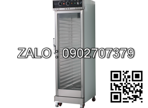 Tủ lên men kỹ thuật số HYDP-2040