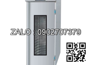 TỦ Ủ LẠNH SOUTHSTAR 16 KHAY FX-16 SC