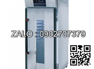 TỦ Ủ LẠNH SOUTHSTAR 32 KHAY FX-32SC ( 1 CỬA )