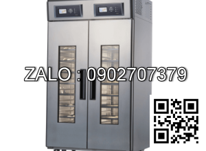 Tủ Ủ Bột Làm Bánh Southstar EP-30F