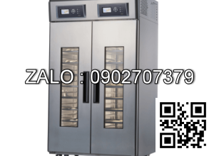 Tủ Ủ Bột Làm Bánh Southstar EP-60F