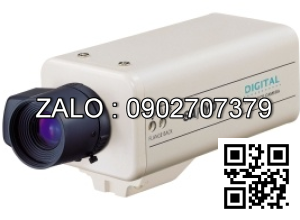 Camera SANYO VCC-6695