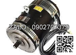 NSS27-008-01 MOTOR