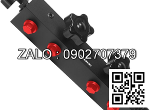 Manifolds Valve 4 cổng BETEX VB401