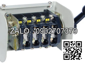 34C-55-12410 KOMATSU FORKLIFT FD20.30 SWITCH,LIGHTING