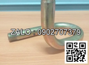 TNN01854 BRACKET, FAN