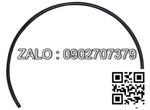 RING-HORN CONTACT 45123-23600-71 TY