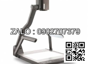 Camera vật thể HiteVision TVD-032