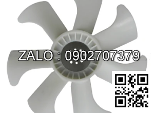 TNN45418A FAN STATIONARY