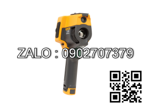 Camera đo nhiệt FLUKE TIR29