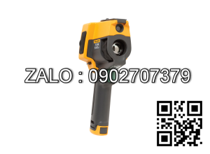 Camera đo nhiệt FLUKE TI10