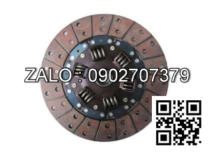 ly hop PN:ZB30036-07122906,E-STAR