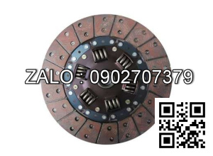 ly hop PN:ZB30005-07111422