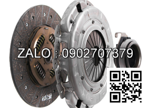 ly hop (dien) lay tang dau vao MRC NK