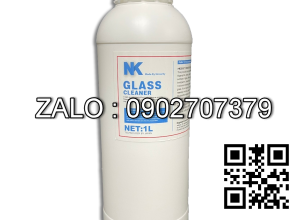 sao dinh vi chai dap nap MC NK1-240ml