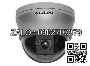 Camera Lilin CMD052P3.6