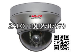 Camera Lilin IPS1354P