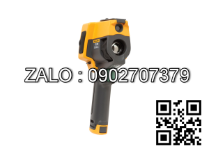 Camera đo nhiệt FLUKE TI40FT-20