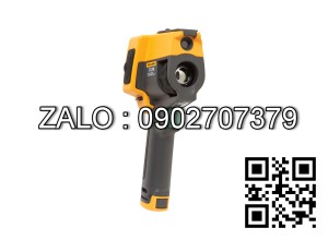 Camera đo nhiệt FLUKE TI50FT