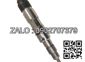 Kim phun DLLA150P835