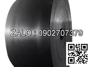 Băng tải thep MDL PET3-5,Pos:5,SHL-00.00 / Cái