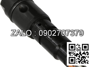 43212-13600-71 TOYOTA FORKLIFT 6FD15 KNUKLE,LH