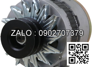 137$1-323$0-71 TOYOTA FORKLIFT3FD100 H07D LOK,&AL&E S#RING RETAINER