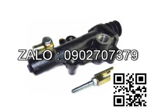 31510-23860-71 TOYOTA FORKLIFT 5FD20.25 (ASTER YL,LUTH BOOSTER