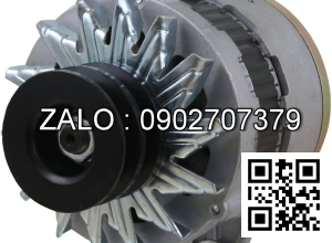 2$514-33350-71 TOYOTA FORKLIFT3FD100 H07D #I#E