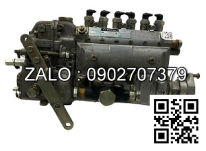 22560-33350-71 TOYOTA FORKLIFT3FD100 H07D #U(# ASSY,FUEL FEED